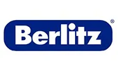 berlitz