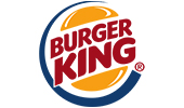 burger-king