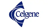 celgene