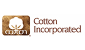cotton-incorporated