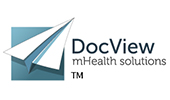 docview