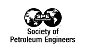 spe
