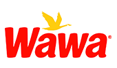 wawa