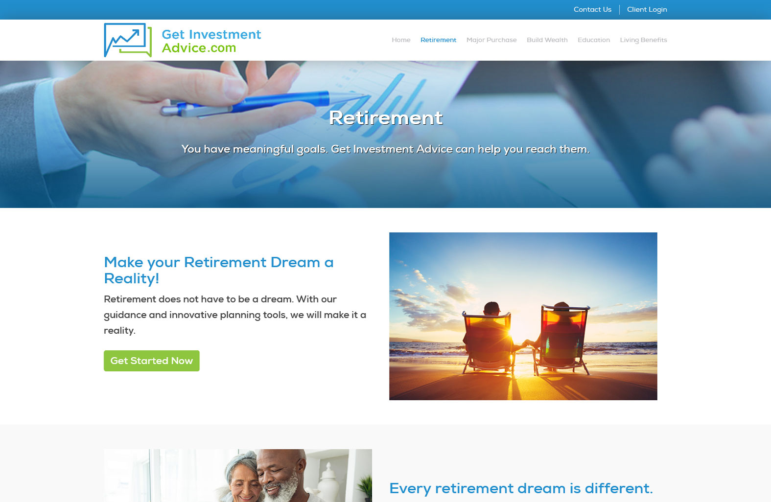 getinvestmentadvice_2