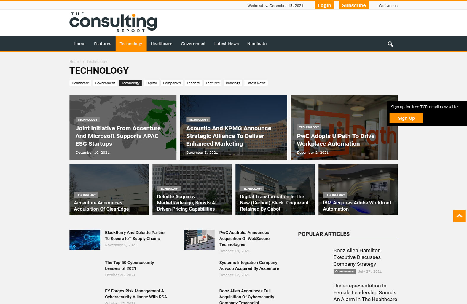 theconsultingreport_inner_1