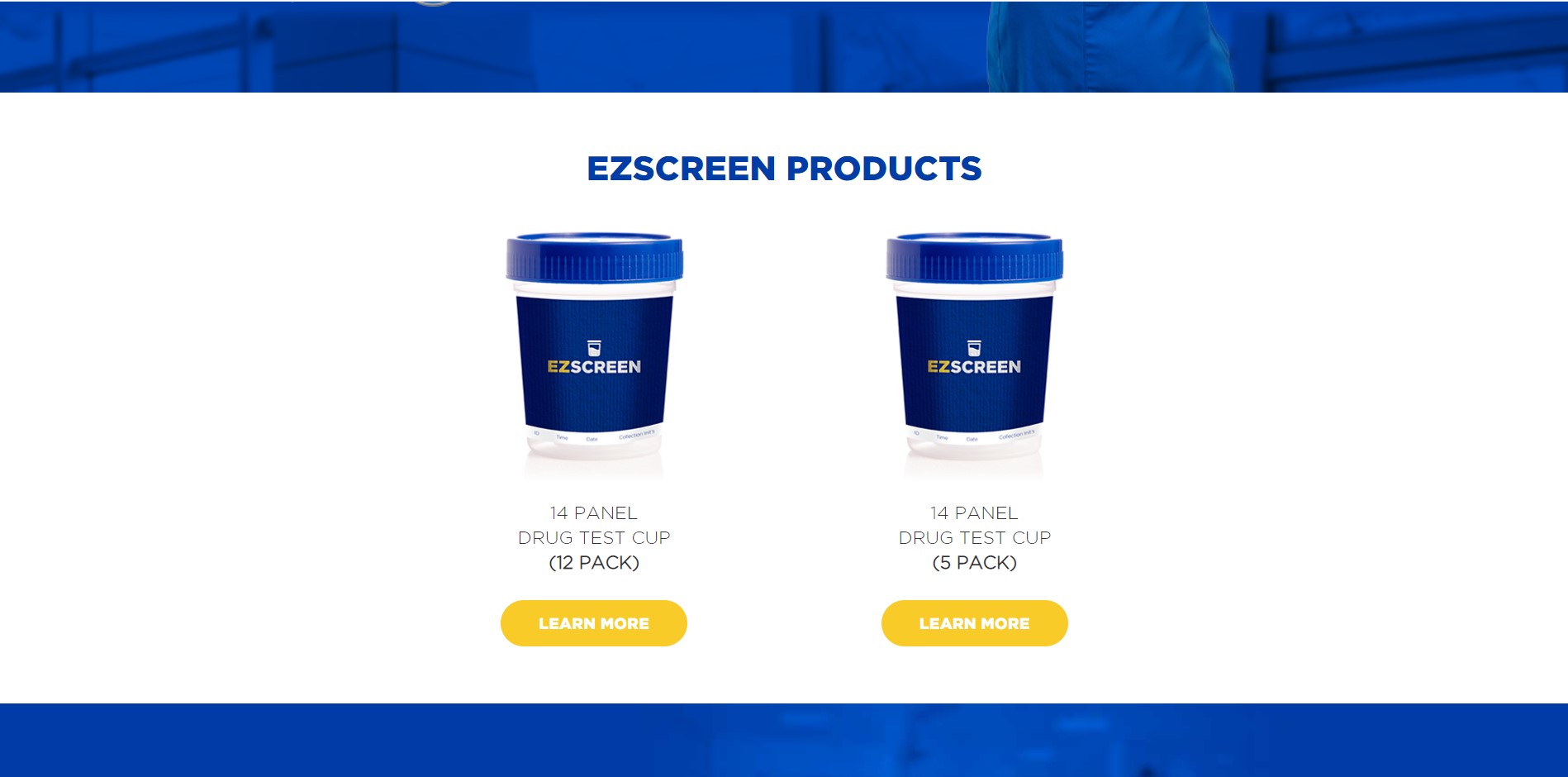 ezscreen-slide2