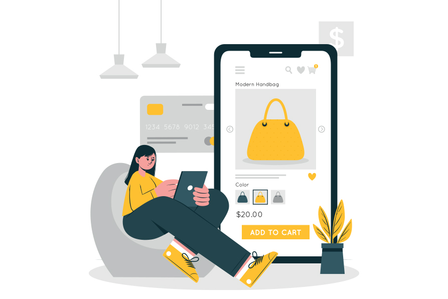 AbleCommerce Banner