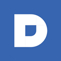 DNN