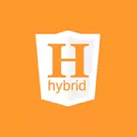 Hybrid App
