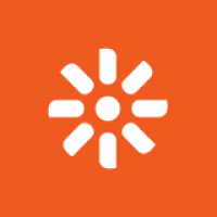 Kentico