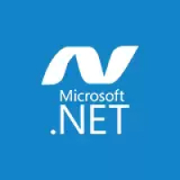 .Net Development