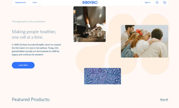 Body Bio (1)