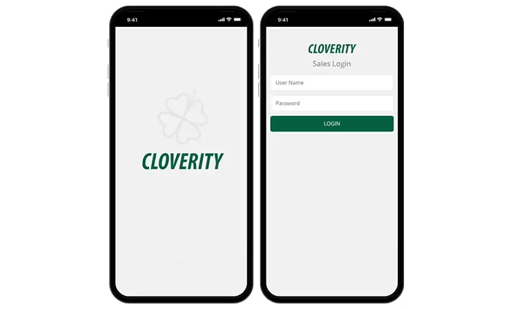 Cloverity-Slide1