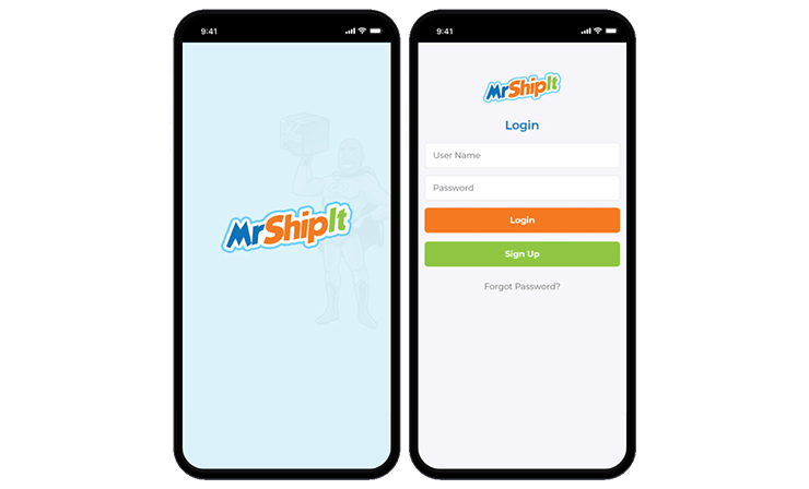 MrShipit-Slide1