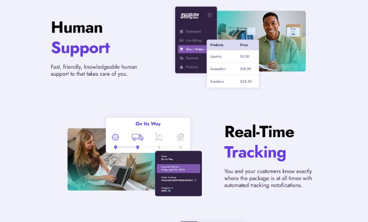 Ship.com (2)