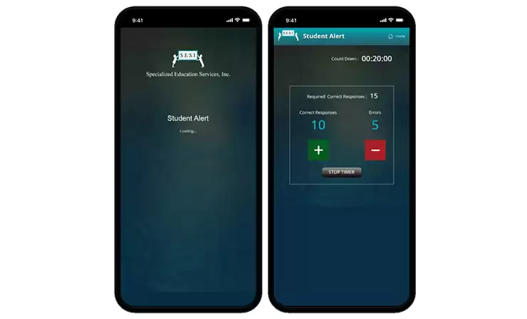 Timer-app-Slide1