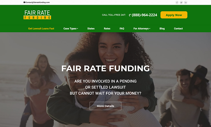 fairate-screen-1