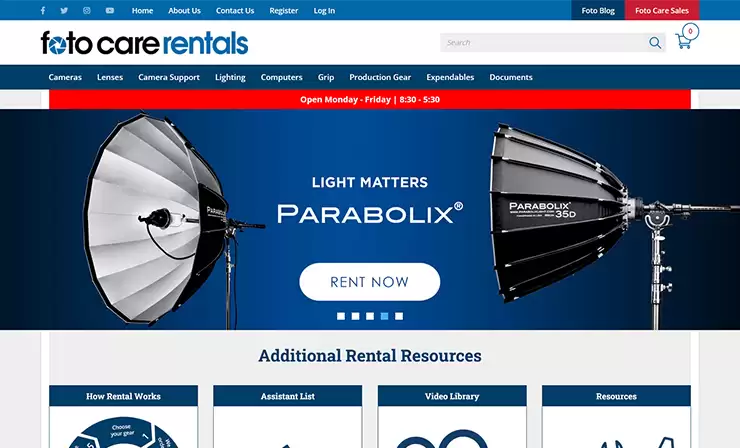 fotocarerentals-thumb