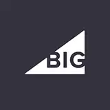 BigCommerce E-Commerce