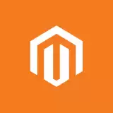 Magento