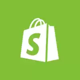 Shopify E-Commerce