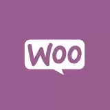 WooCommerce E-Commerce