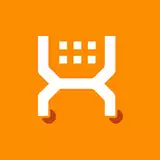 X-Cart E-Commerce