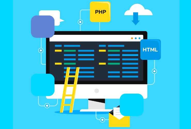 PHP Development