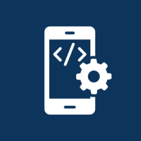 Cross Platform Mobile Application
