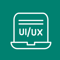 UI\UX Designing Services