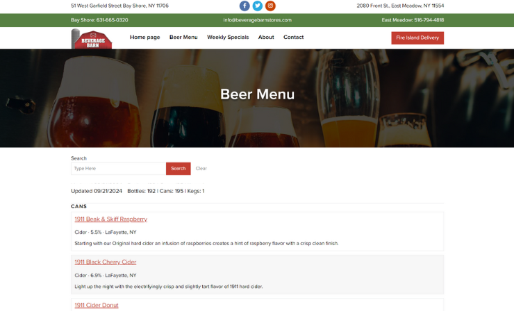 Beverage-Barn-website-Robert-Fischer-2
