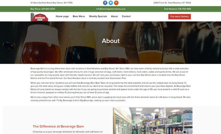 Beverage-Barn-website-Robert-Fischer-3