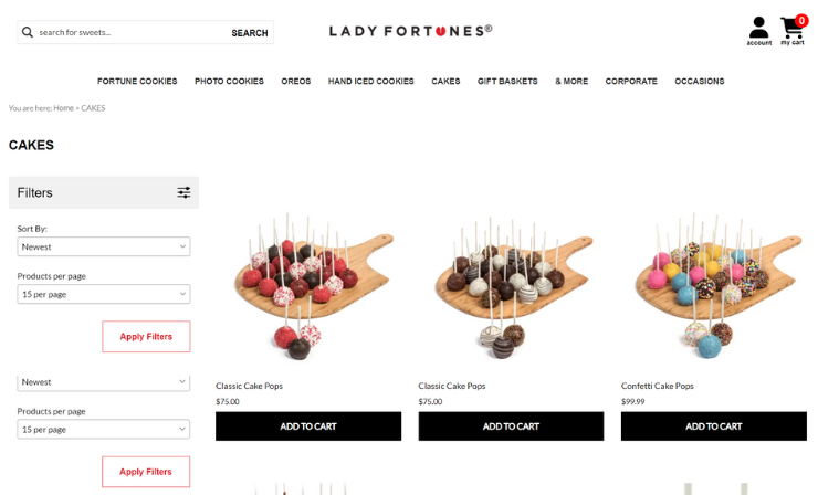 Lady-Fortunes-2