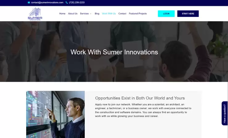 Sumer-innovations-2