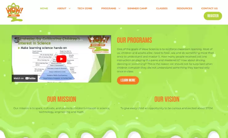 Wow-Science-camp-2