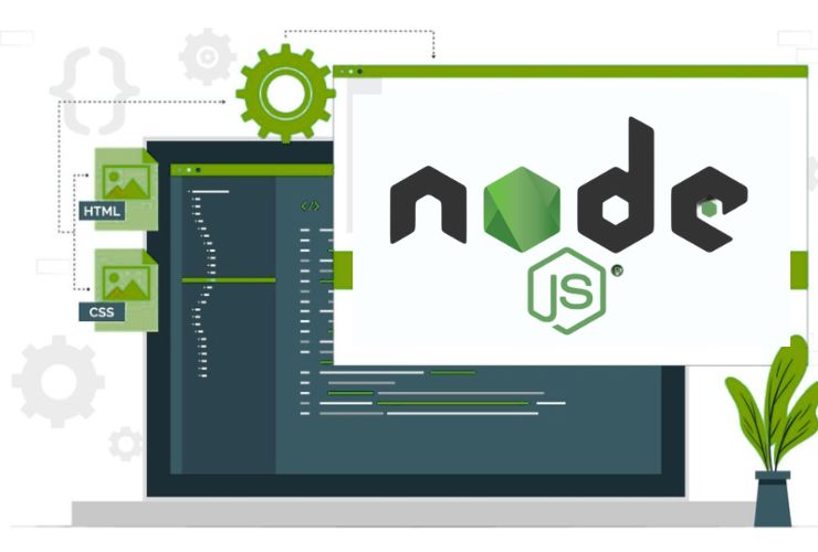 Node.js