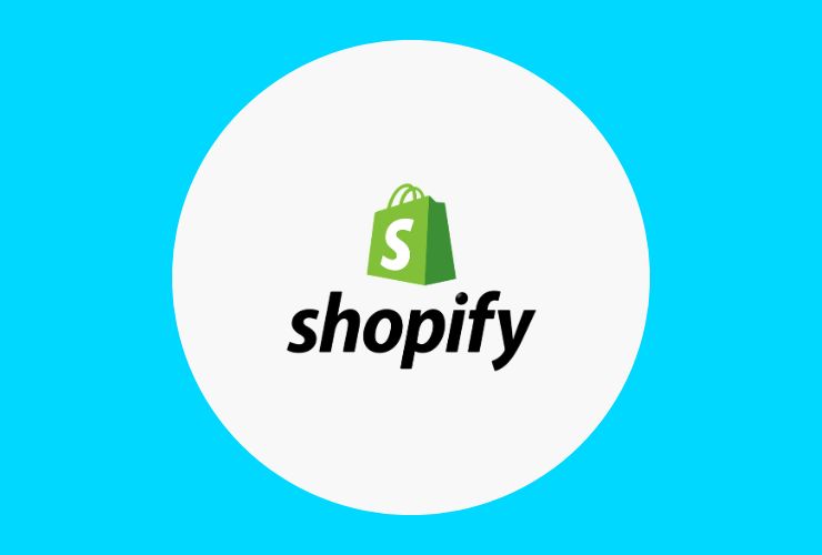 Shopify SEO