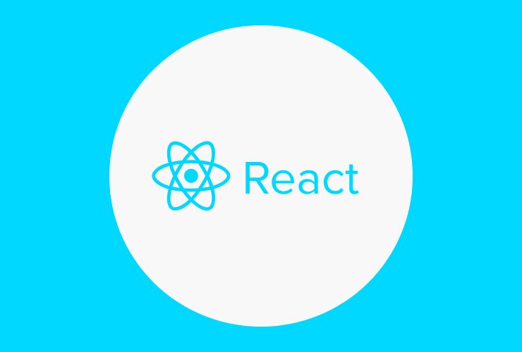 React Native Development