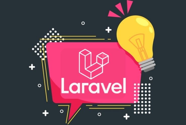 Laravel