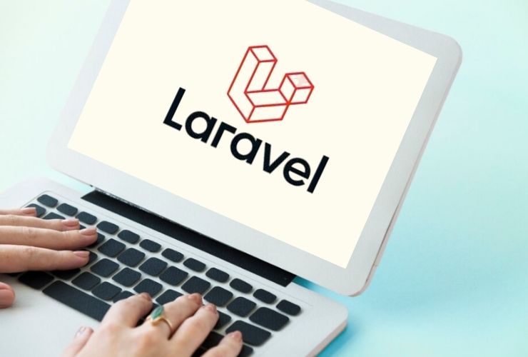 Laravel Development