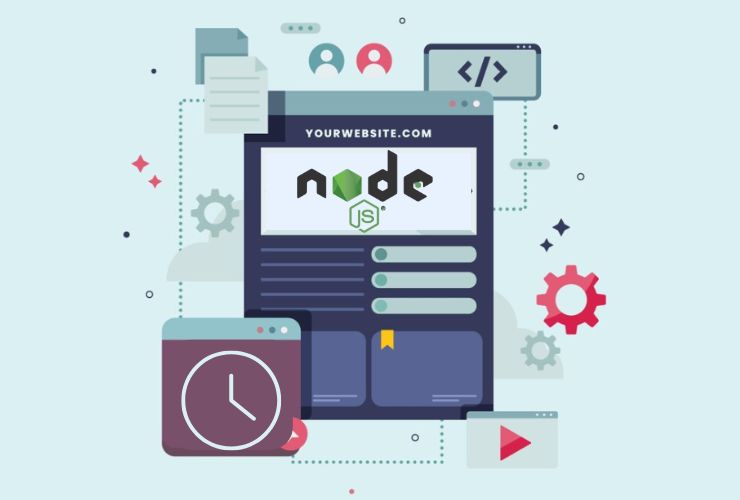 Node.js