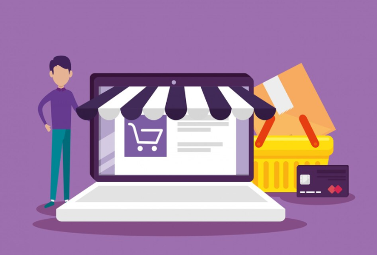 PrestaShop