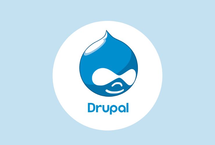 Drupal for Nonprofits