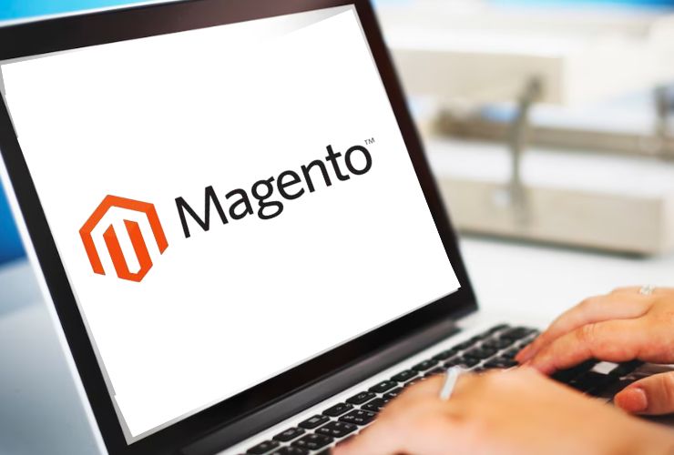 Magento Extensions Every Online Store Should Have