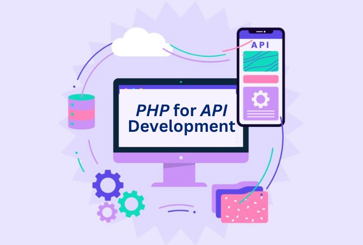 PHP for API Development