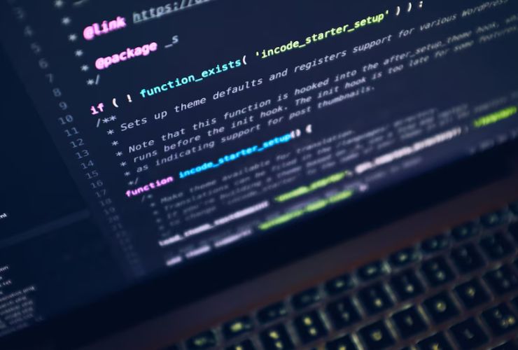 C# Techniques Every .NET Developer Should Know