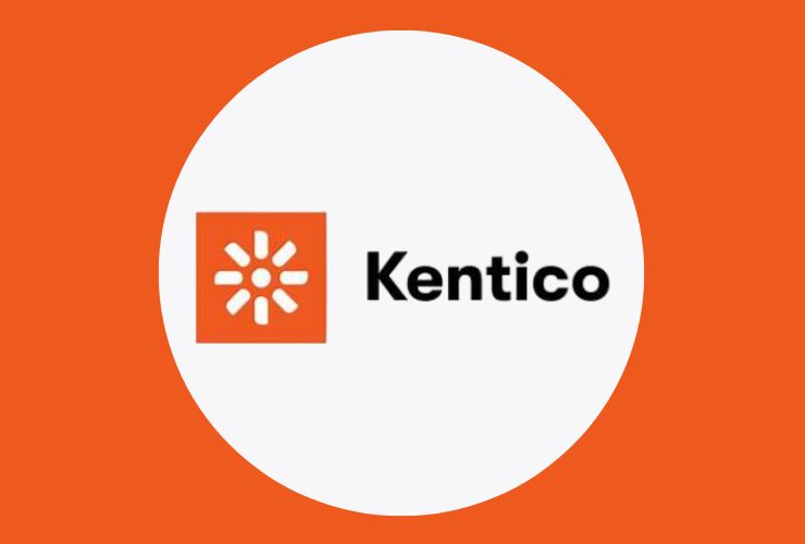 Kentico