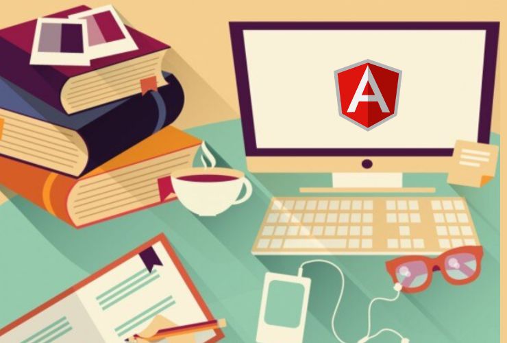 10 Essential Angular Libraries to Speed Up Your Development