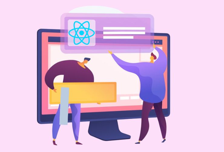 Build Reusable Components in React