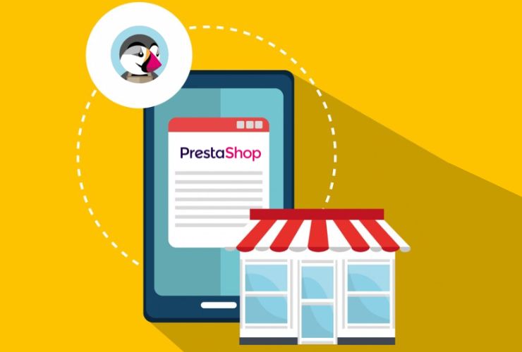 PrestaShop for Your eCommerce Business?